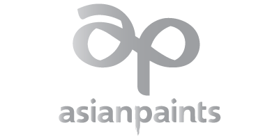 asianpaints