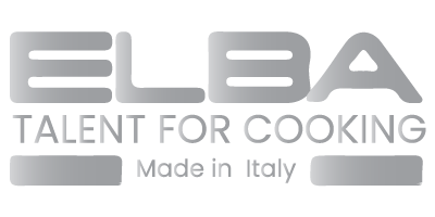 elba-logo